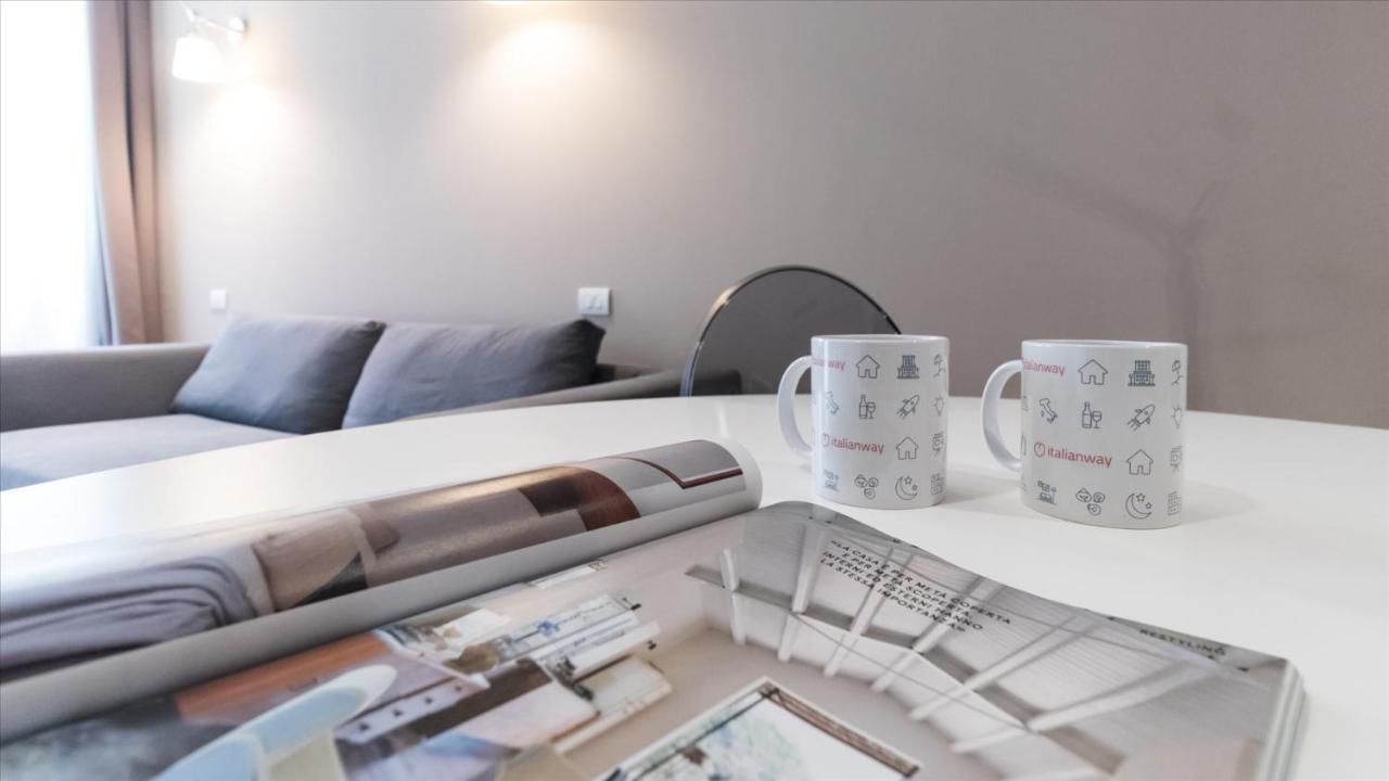 Apartment Freguglia 2 *