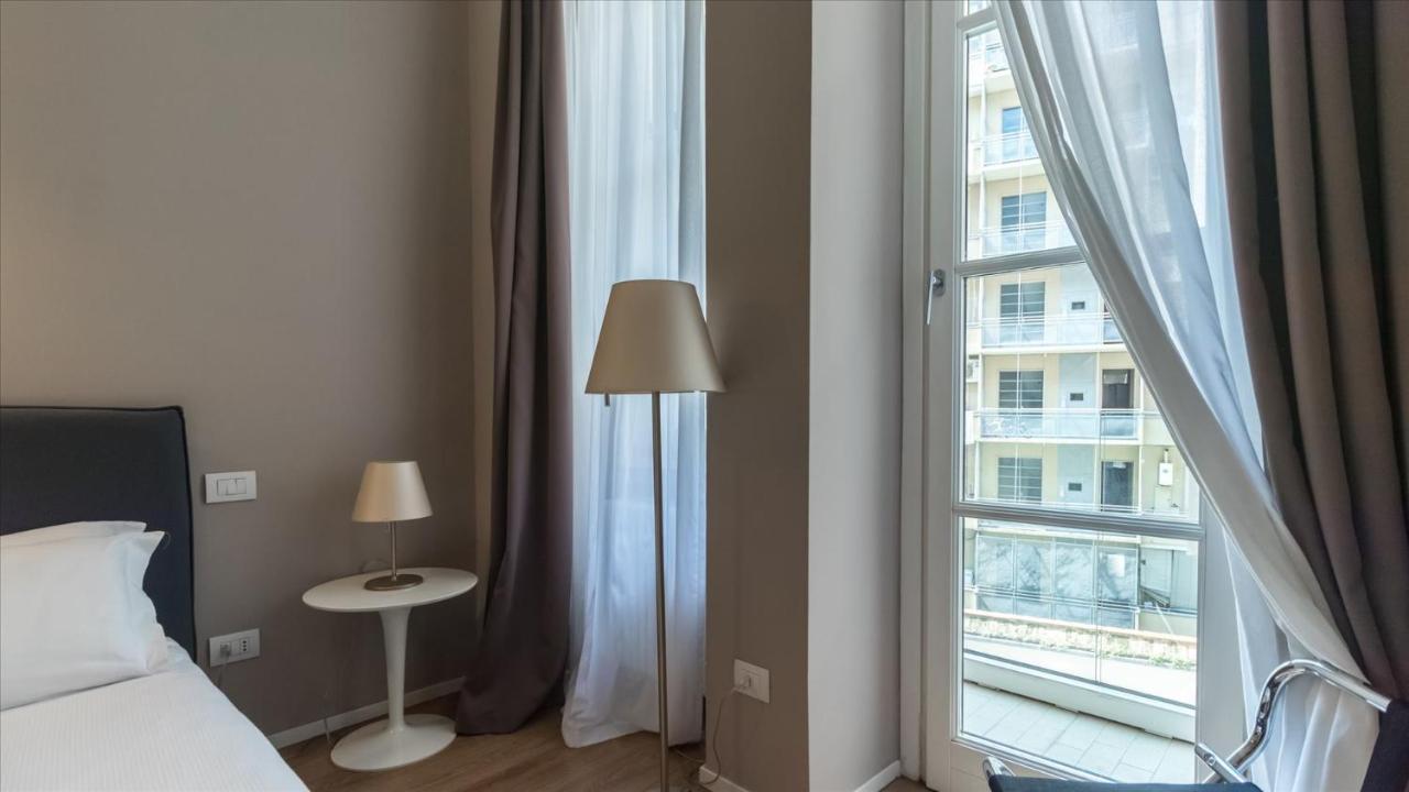 Freguglia 2 * Milan