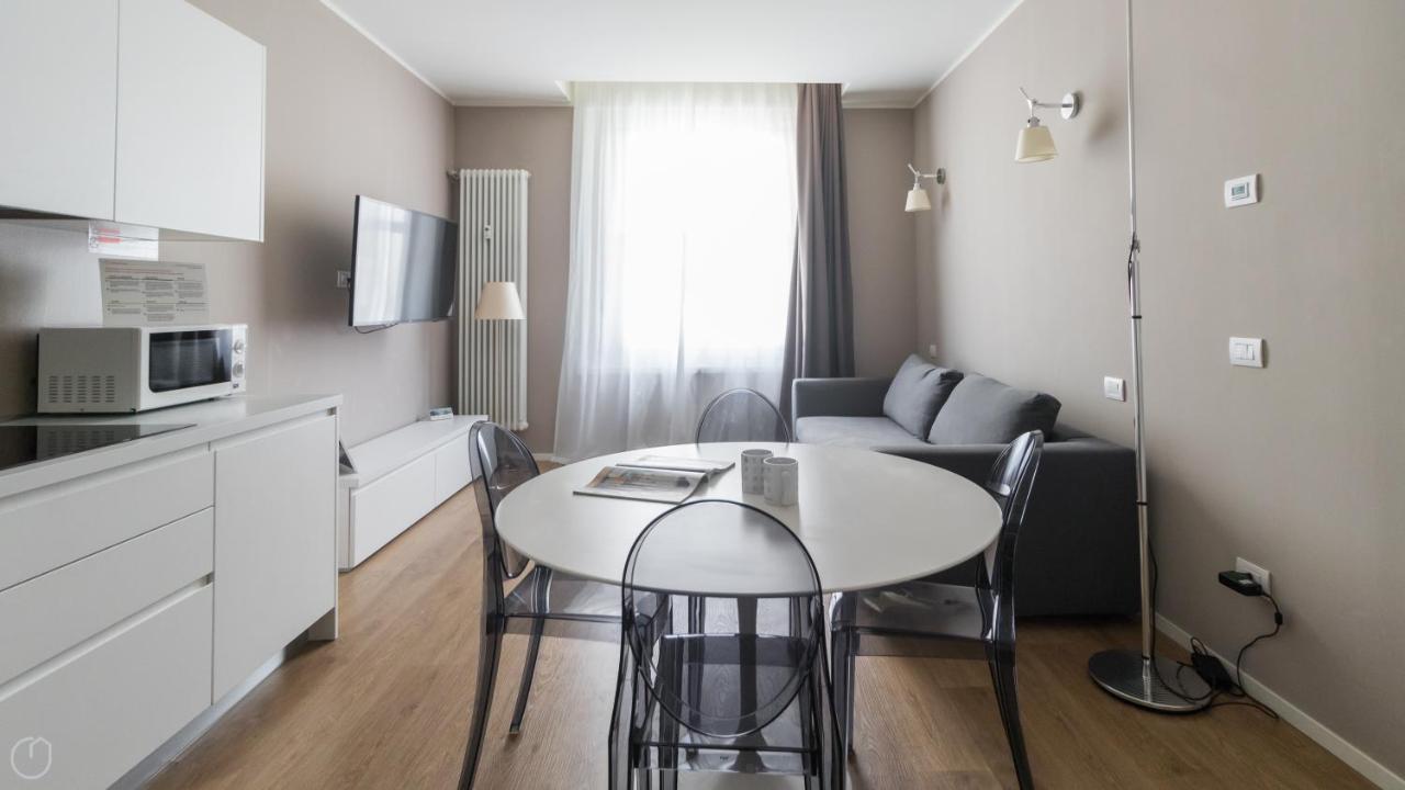 Freguglia 2 * Milan