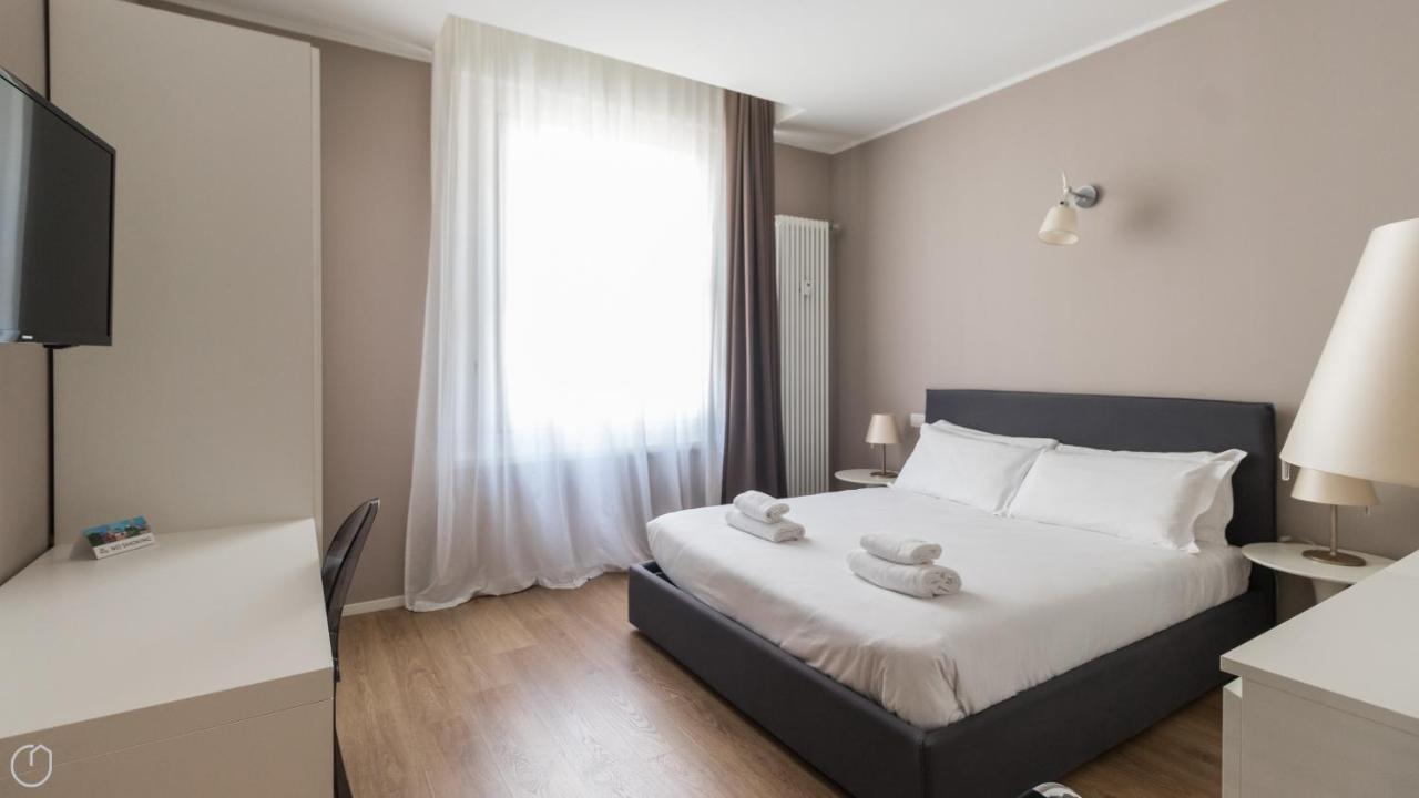 Apartment Freguglia 2