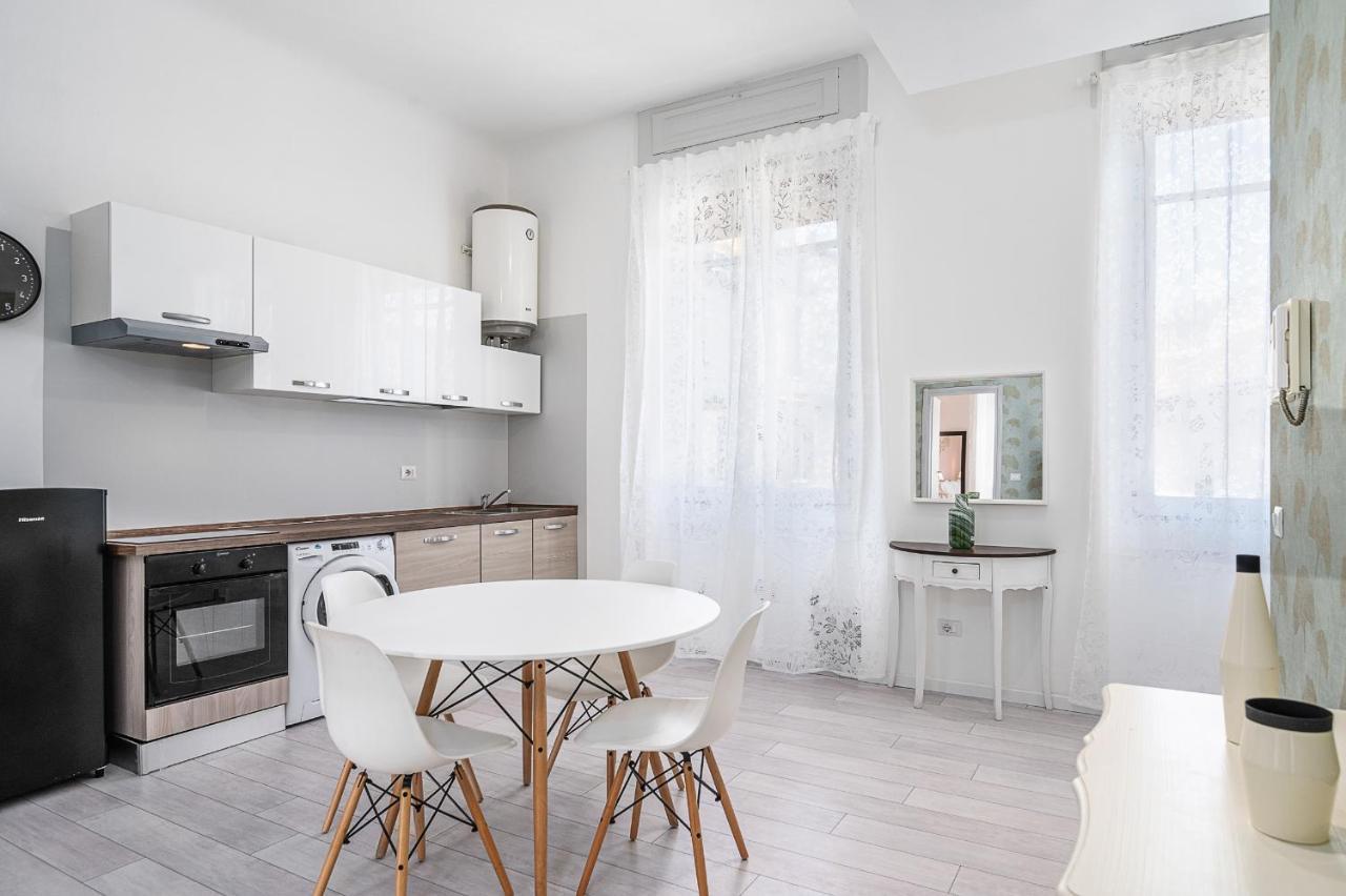 Hemeras Boutique Homes - 4 Design Homes In Center Apartamento *