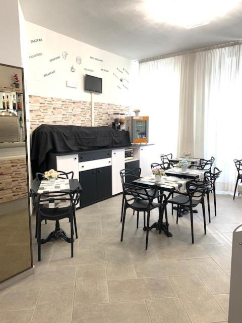 Hotel Alessander