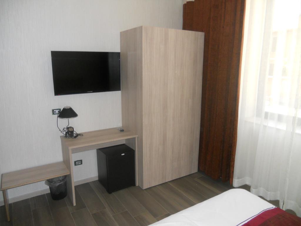 Igiban Hotel