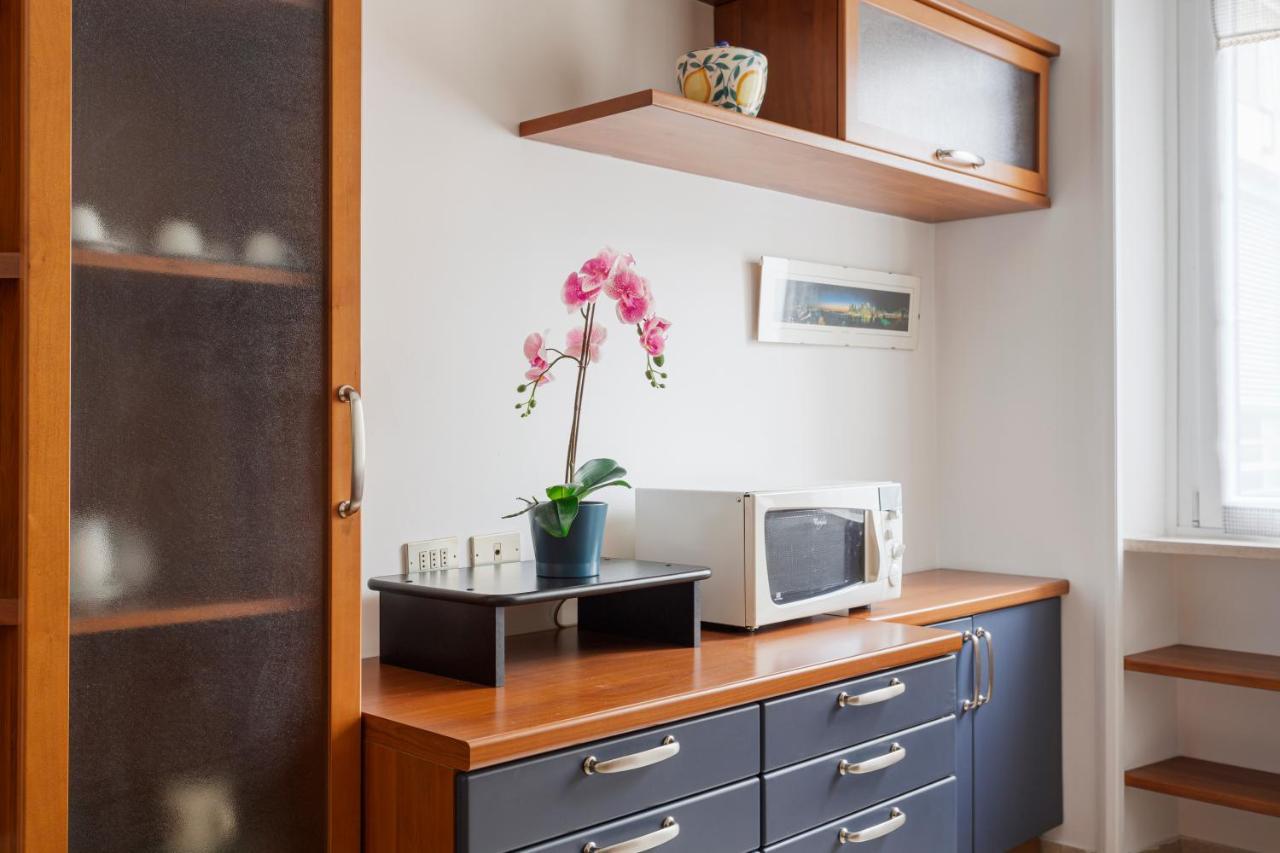 Futon In The House - Apartamento