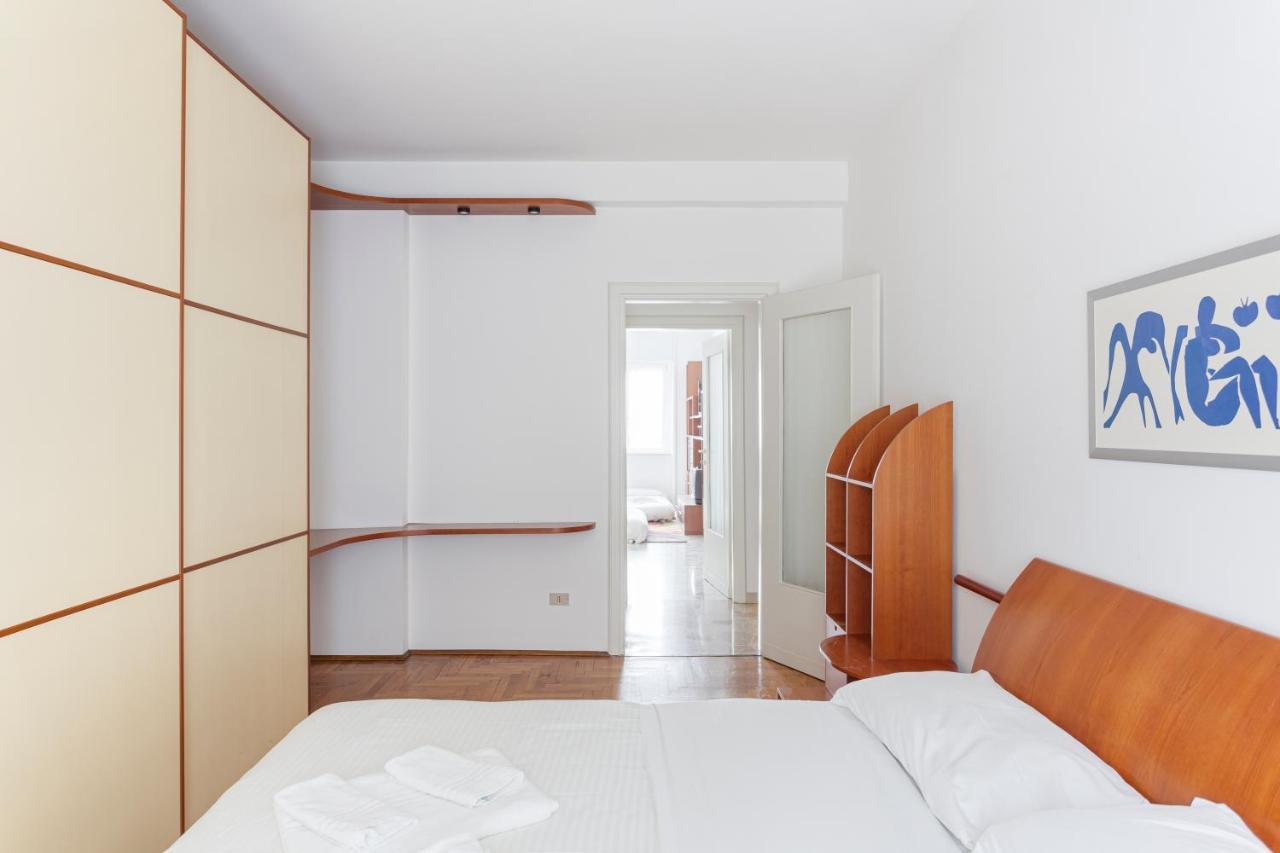Apartamento Futon In The House - *