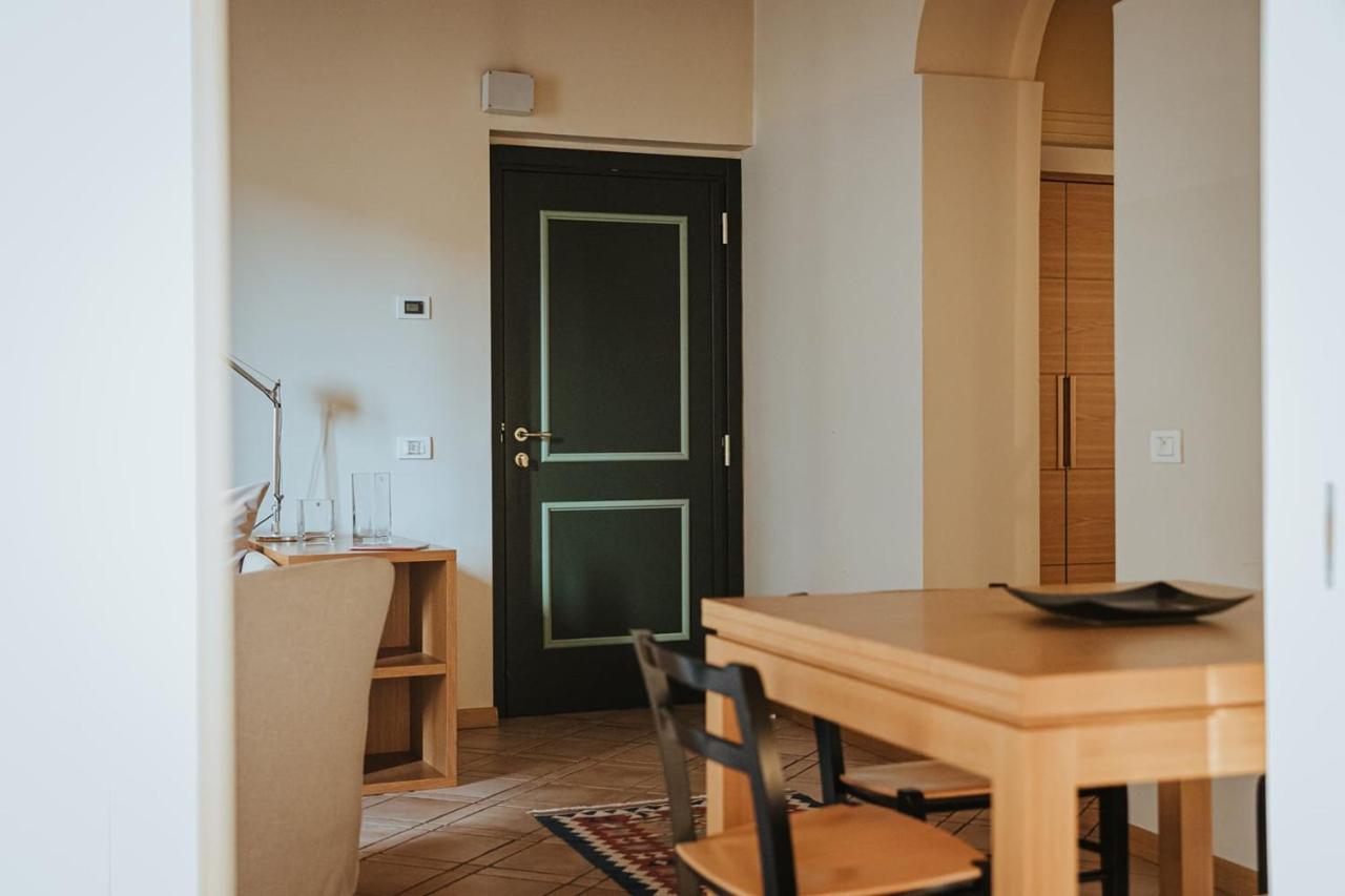 Ascanio Sforza - & Aparthotel Milan