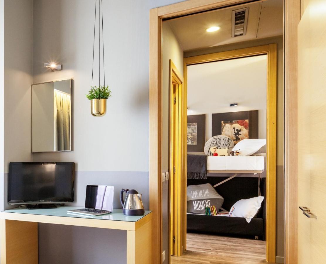 Garibaldi Station By Ihg Hotel Milan