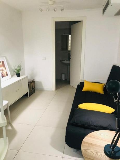 Pestalozzi Apartamento *