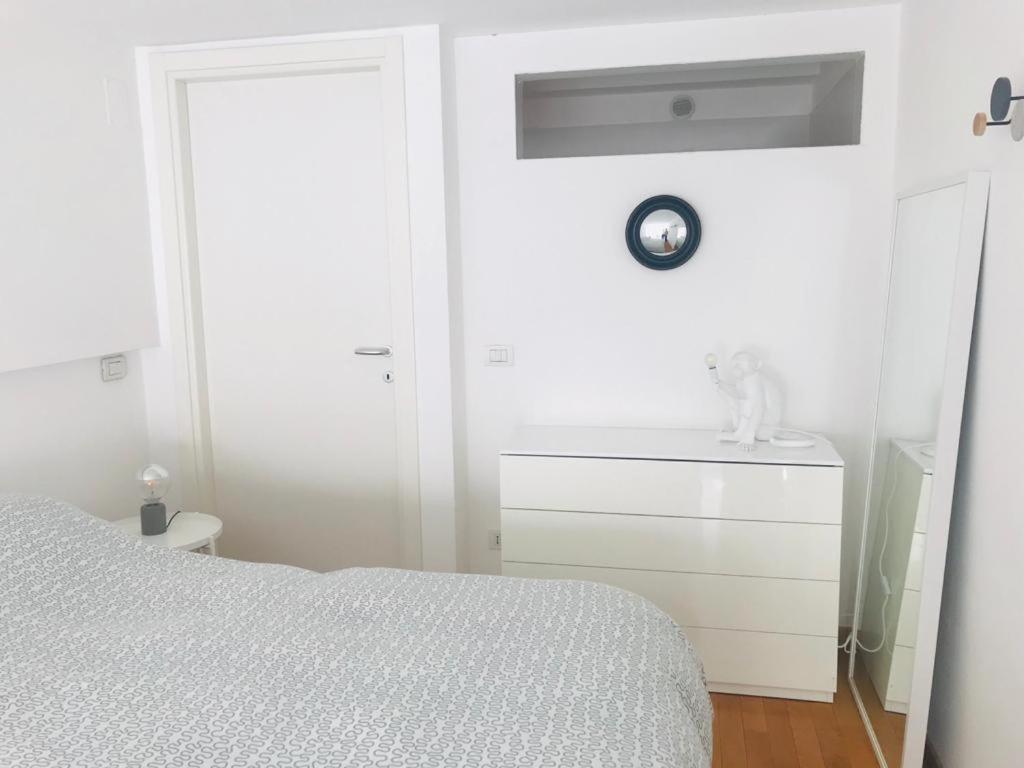Pestalozzi Apartamento *