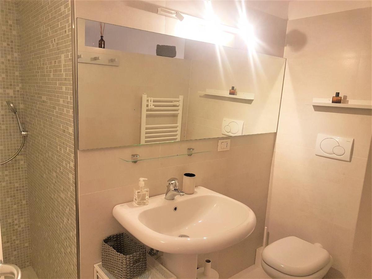 Pestalozzi Apartamento *