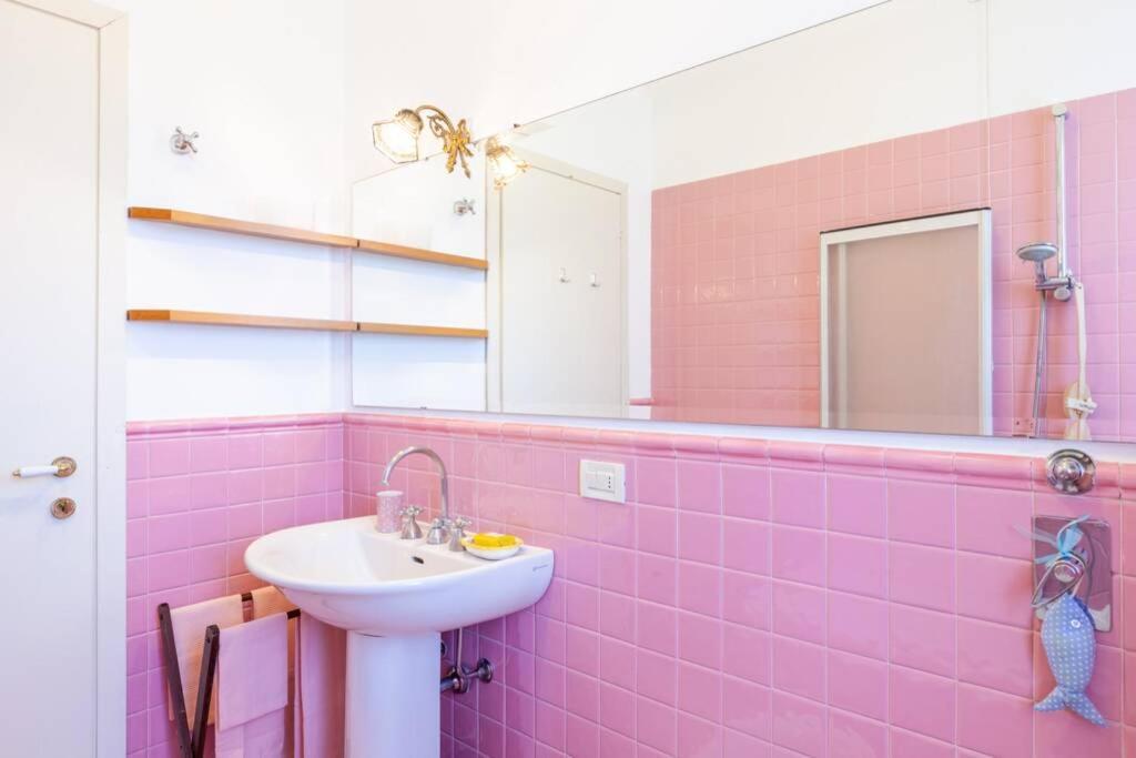 Apartment Vittoria Flexyrent - A.c. - Wi-fi Milan