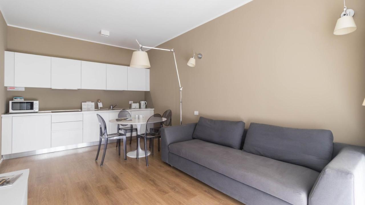 Apartment Freguglia 2