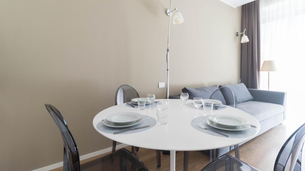 Apartment Freguglia 2