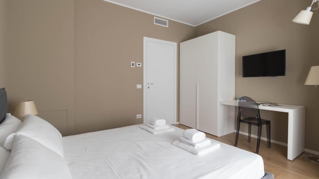 Apartment Freguglia 2