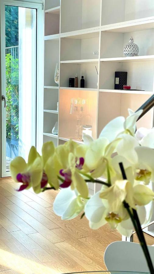 Loft Manifatture Appartamento