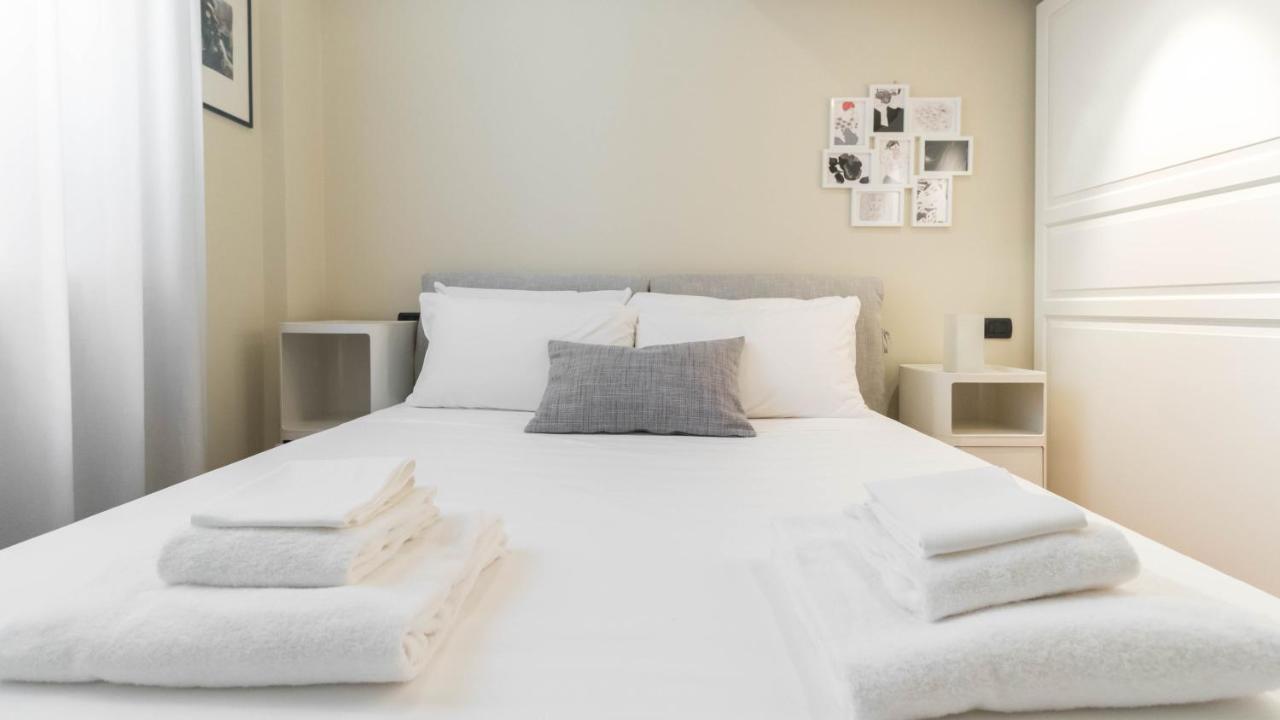 Italianway - Torino 66 Apartment