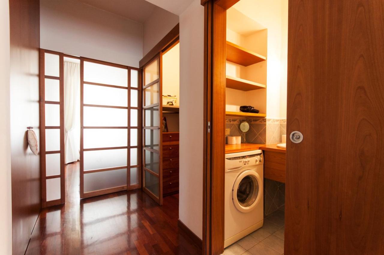 De Angeli Cozy Apartment- Youhosty Milão
