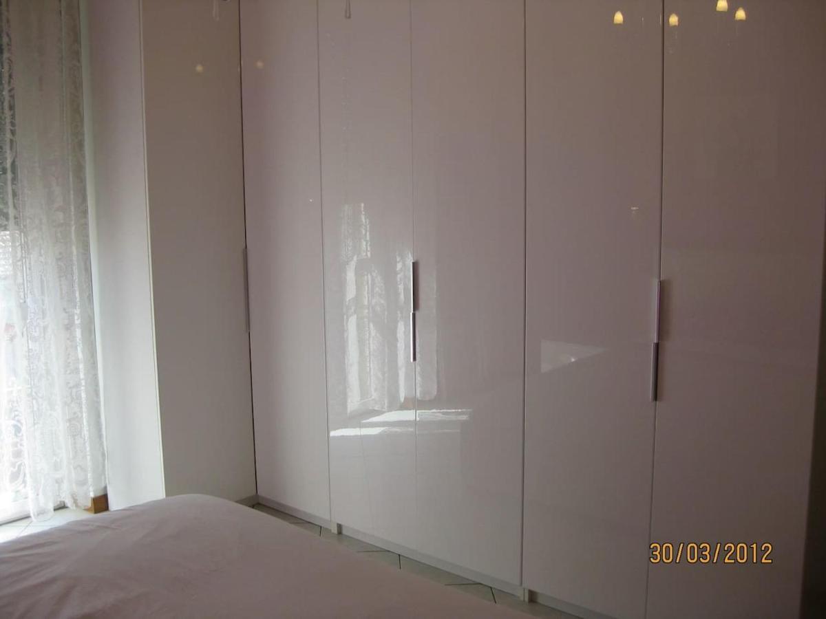 Apartment Stunning 1-bed In *