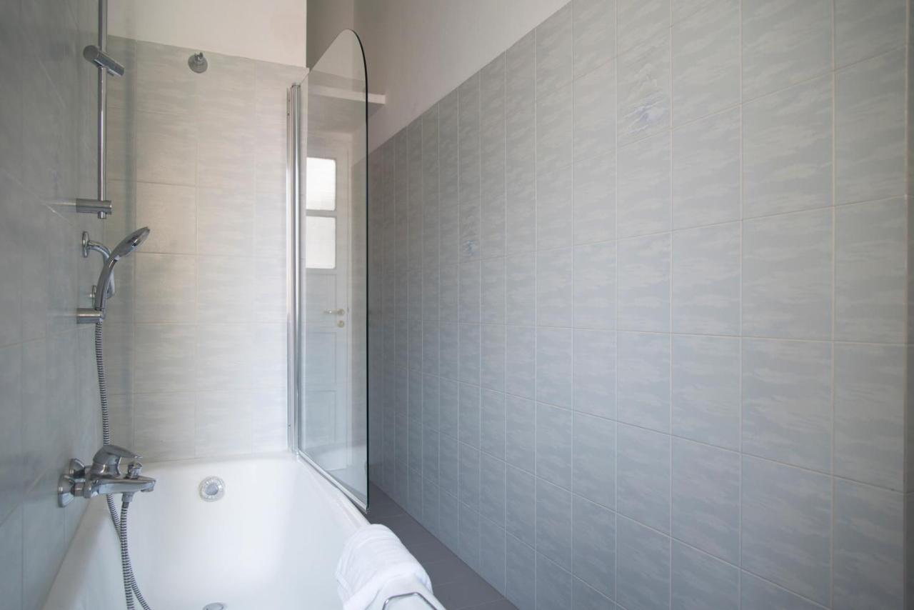 Apartamento Youhosty - Fatebenesorelle 18 *