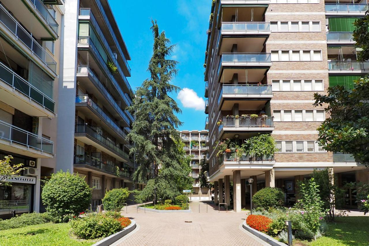 Primopiano - Tolmezzo Milan