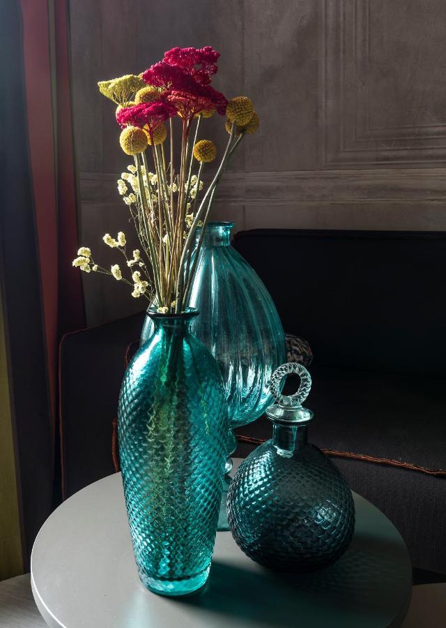 Hotel Fifty House Cellini