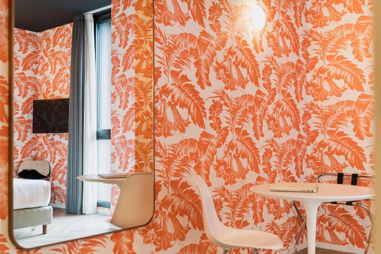 Collini Hotel 4*