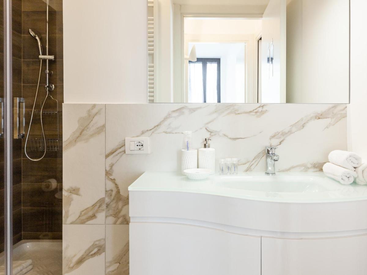 Apartamento Easyhomes-madonnina View