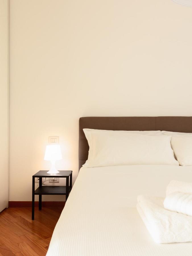 Apartamento Easyhomes-madonnina View Milão
