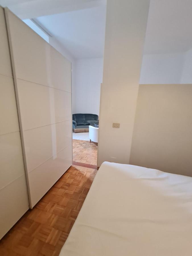 Duomo - Amedei Cozy Appartamento Milano