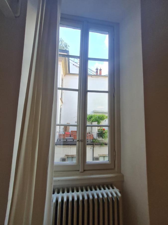 Appartamento Duomo - Amedei Cozy *