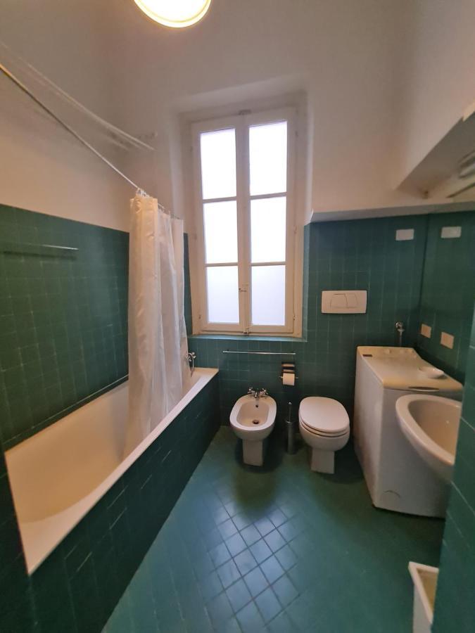 Appartamento Duomo - Amedei Cozy Milano