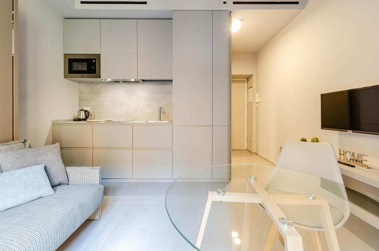 Design - Citylife Milan