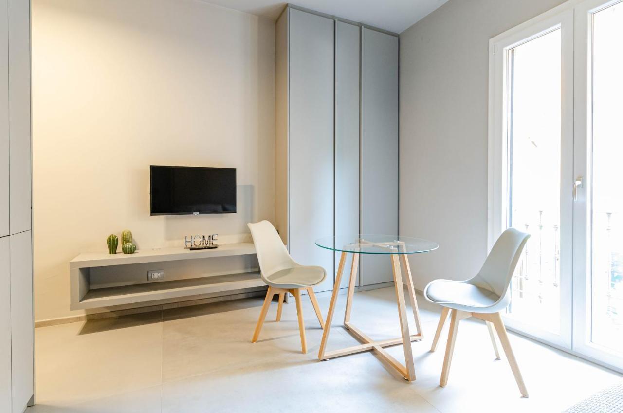 Design - Citylife * Milan