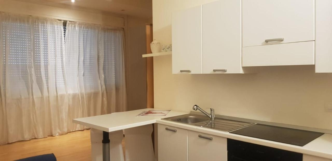 Rio central apartment Apartamento *