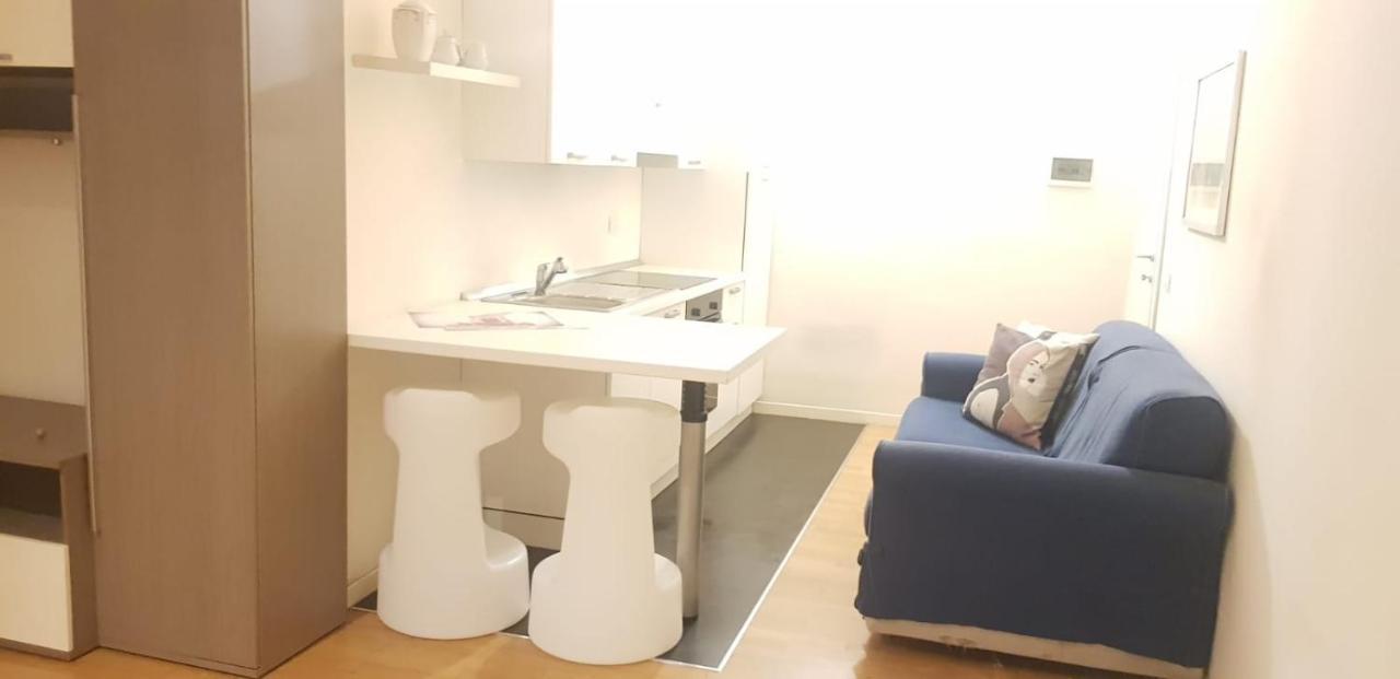 Rio central apartment Apartamento
