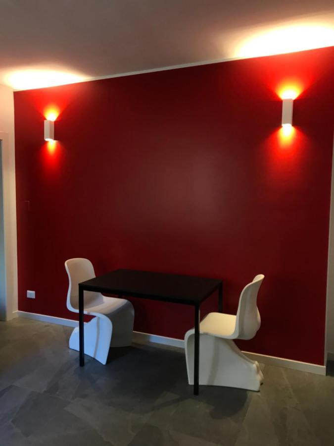 Casa Di Gio * Milan