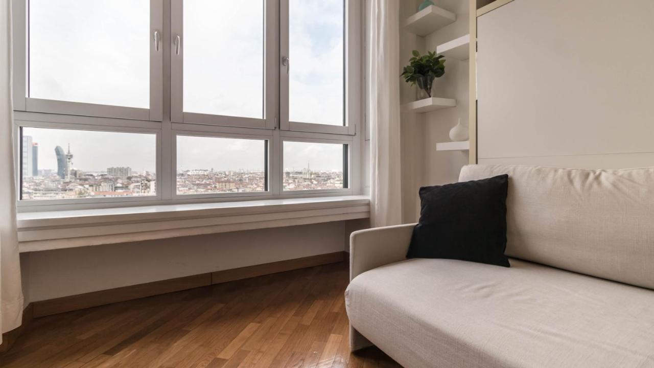 Italianway - Biancamano 2 Apartment *