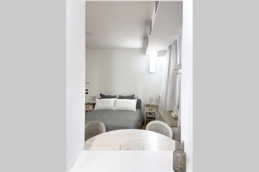 Appartamento Boutique In Center: Duomo Scala