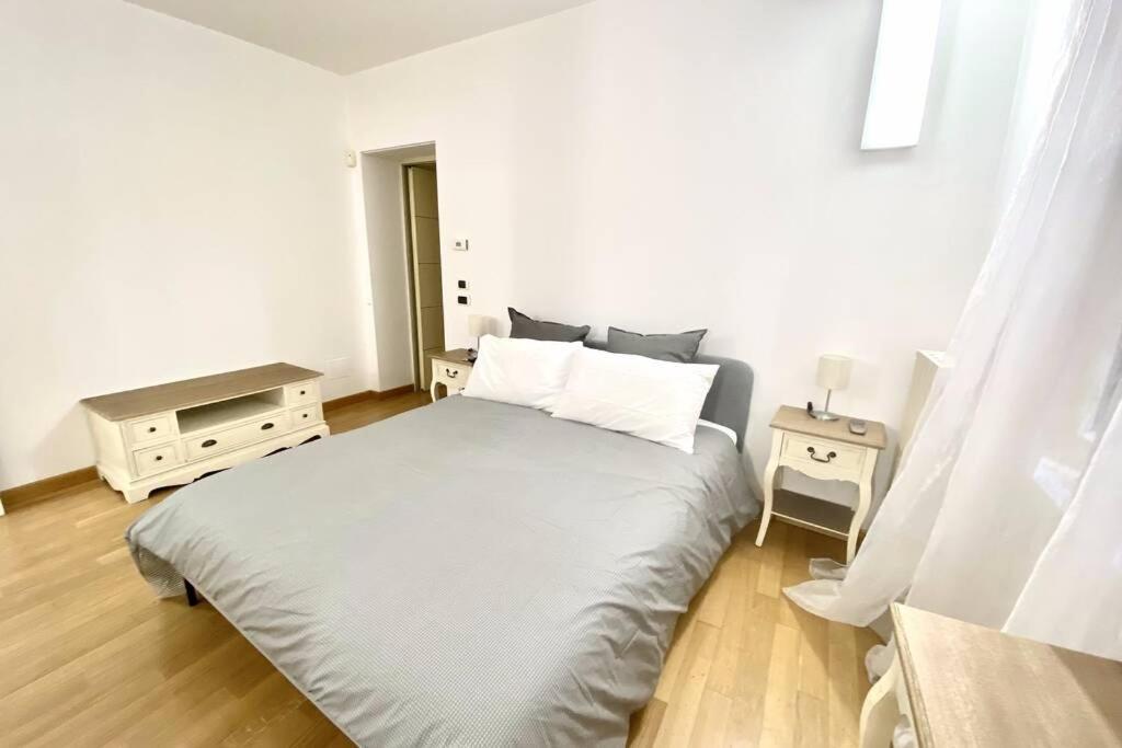 Appartamento Boutique In Center: Duomo Scala *