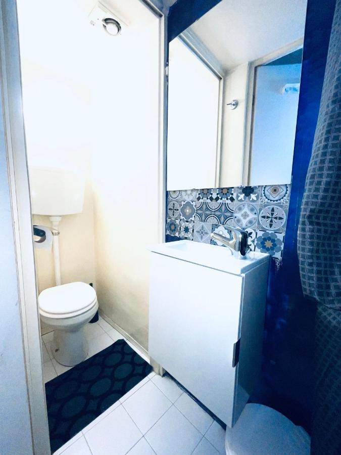 Apartment In 3 Minutes From Duomo Ingresso Via Dei Piatti *