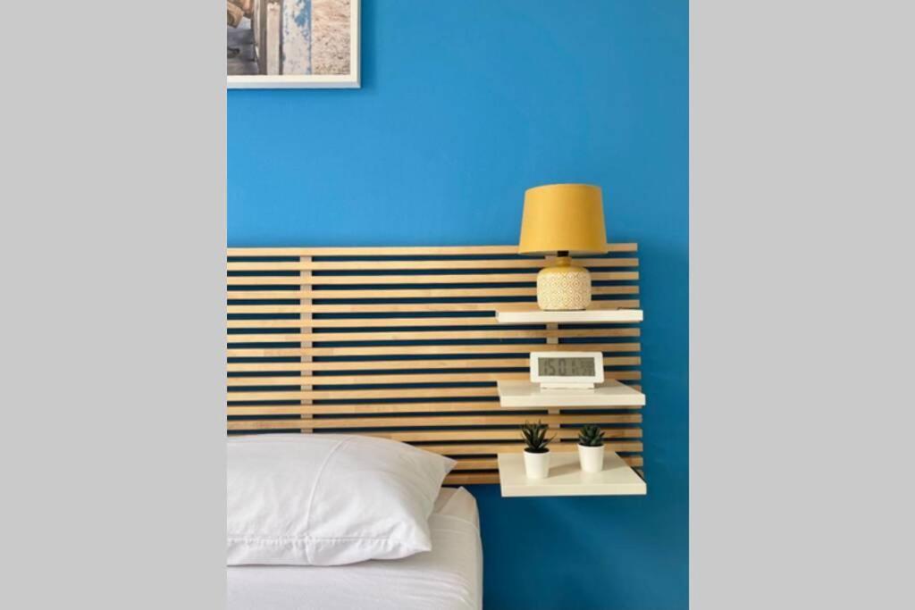Solution Piazza Cinque Giornate Apartment