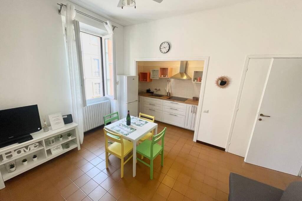 Apartment Solution Piazza Cinque Giornate