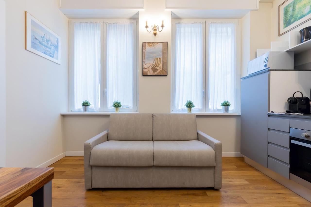 Retreats Cadorna Duomo Apartment