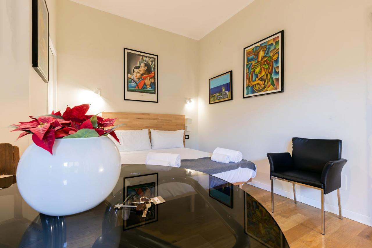 Retreats Cadorna Duomo Apartment Milan