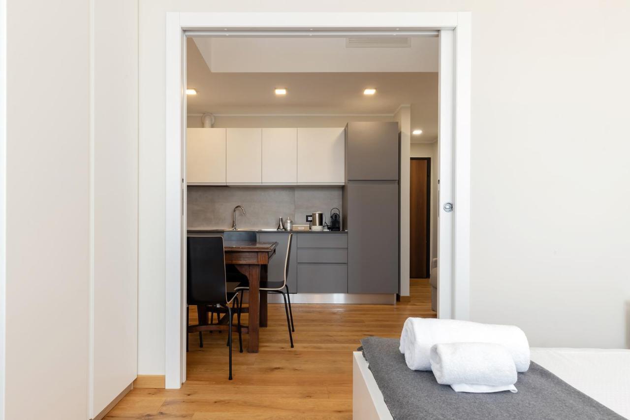 Retreats Cadorna Duomo Apartment Milan