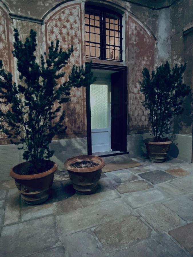 Apartment In 3 Minutes From Duomo Ingresso Via Dei Piatti *