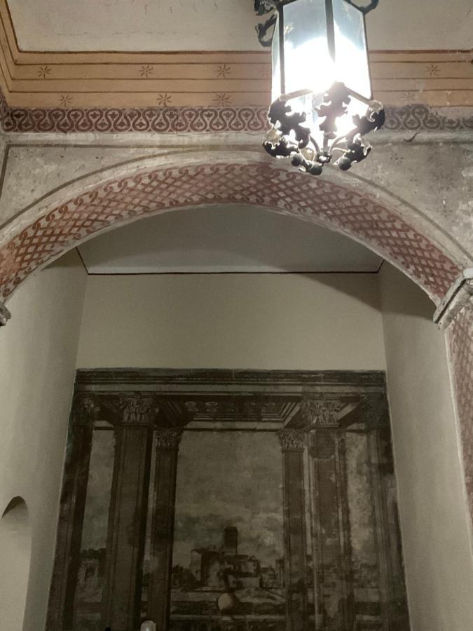 In 3 Minutes From Duomo Ingresso Via Dei Piatti *