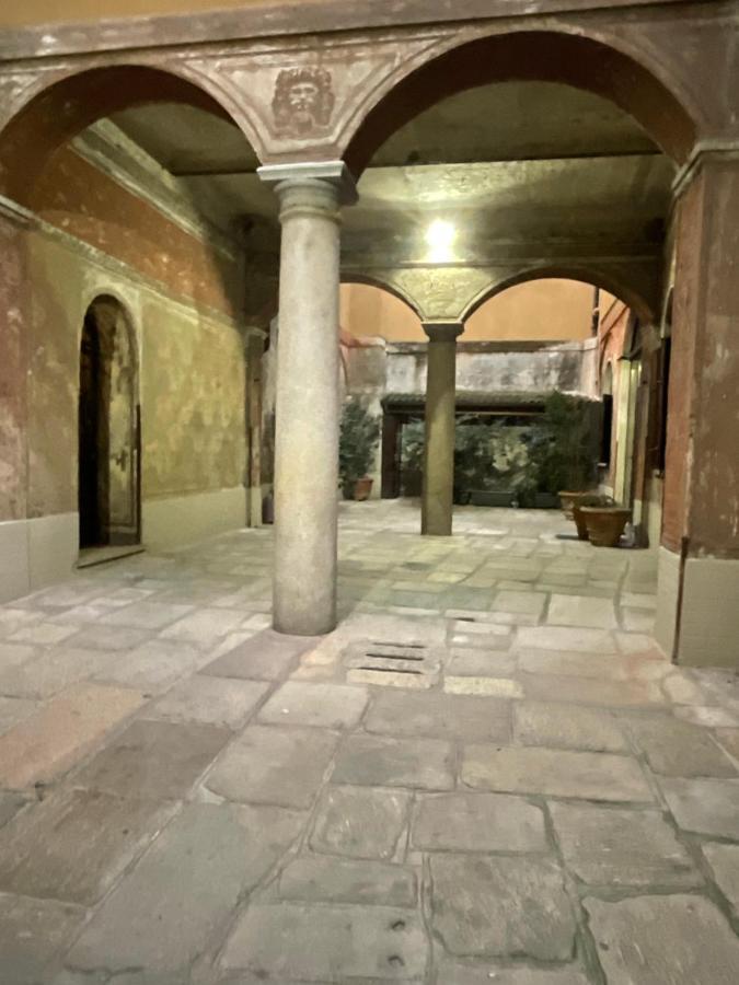 In 3 Minutes From Duomo Ingresso Via Dei Piatti * Milan
