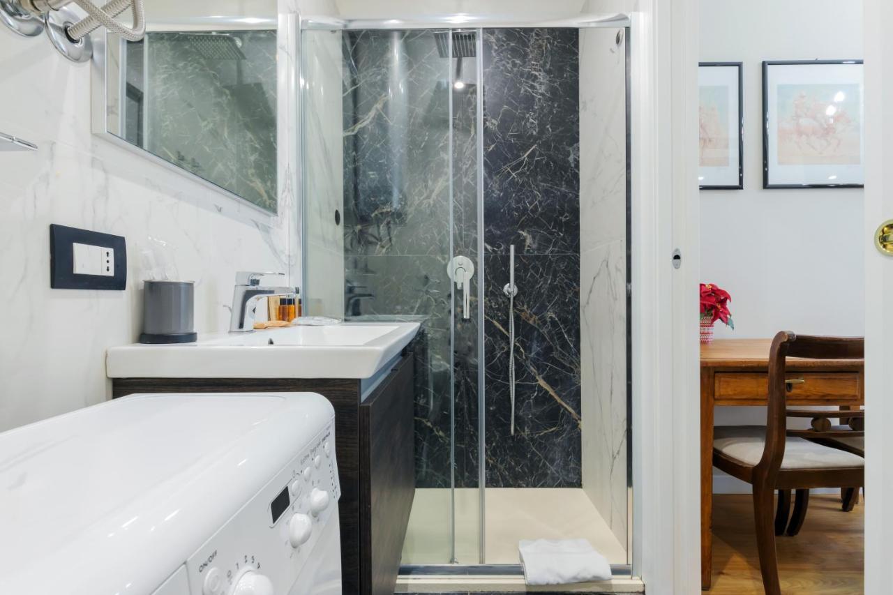 Apartment Retreats Cadorna Duomo Milan