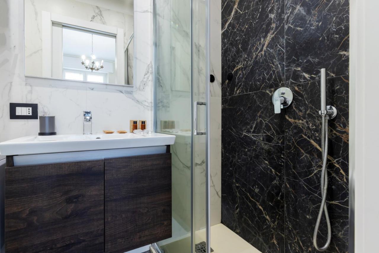 Retreats Cadorna Duomo Apartment Milan